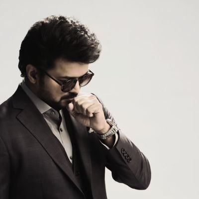 THALAPATHY @actorvijay🛐|#JanaNayagan Hyped🔥|#TVKVijay♥️|
THALA @msdhoni 🛐🏏✨| Music 🎶✨
