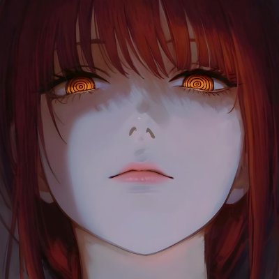18f | @DEMONWOLFINRED | Bisexual | Closed DMs | I don’t like sharing, be warned