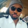 njasi_chi's profile picture. Marine consultant,Engineer, ship brooker,actor,