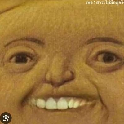 forrrRfarrr's profile picture. เอาไว้บ่น+รีไปเรื่อย((Introvert100%))  Support all🎀💖💓:☀️