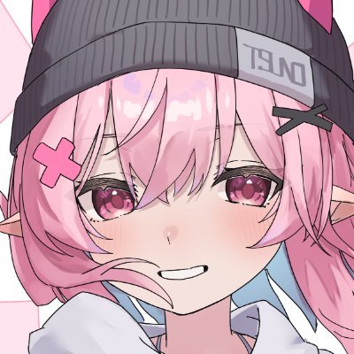 2D/3DCG 自分が好きなものを作ります
ご連絡はこちら→rezinheirai@gmail.com
skeb→https://t.co/mfHpuKbqZC
SKIMA→https://t.co/OTcee6TepX