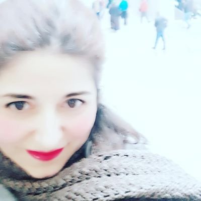 ayceyahooco's profile picture. iuhf
arabulucu avukat