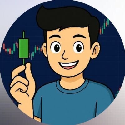 GOAL 1 M FOLLOWERS IN 100 DAYS 🧬
CLICK ON MY BIO LINK FOR ACCOUNT HANDLING SERVICE 👇