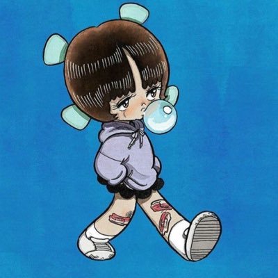 えのぴさんのプロフィール画像
