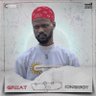 iBotOfficial's profile picture. INDEPENDENT EMPIRE

GREAT OUT NOW👇🏿
https://t.co/QiEwsq7ek7

Bookings:- independentmusic1904@gmail.com
 +2347048429262