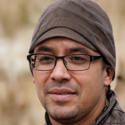 Mnabinabi1's profile picture. Current holdings: $CAT, $DE, $AGCO, $CNHI
Heavy metal = heavy returns.