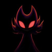 πππΏ ππ πππππππΌπππ (@nightmareg0d) 's Twitter Profile