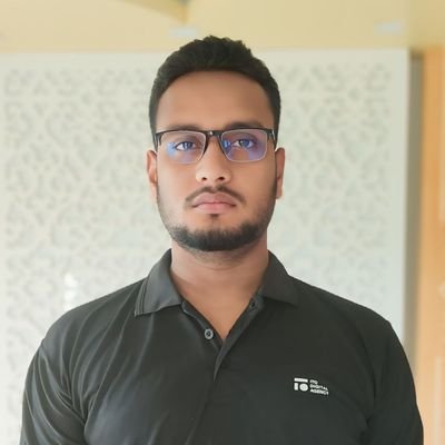 I’m UIX ALIM-turning user dreams into beautiful digital experiences. Want the best UI/UX design? Let’s create something amazing together!
https://t.co/va5PGunCuG