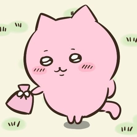 얼쥐さんのプロフィール画像