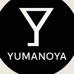 @yumanoya