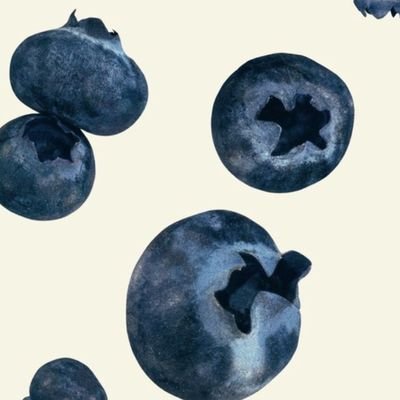 leeenom1's profile picture. 새우의 우울댄스