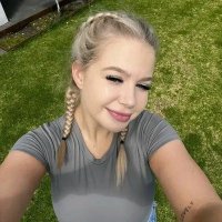 Yetty Lilly (@lillyyetty36705) 's Twitter Profile