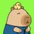 Profile image of Dashke