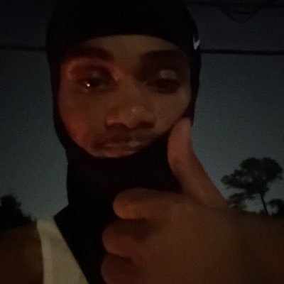 amon6mor's profile picture. 🫗@1luhhhj ⚓️