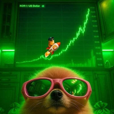 @CatsTrade