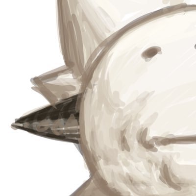 I draw @principalix 💜 I moot people I find interesting. requests ALWAYS open. Proship DNI. https://t.co/805AQLn7hx