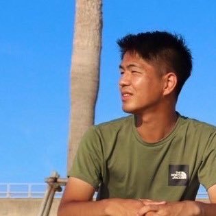 xi_ck5's profile picture. 男道場グループでマネージャーしてます！ ご予約に関するお問い合わせ、ボーイとして働きたい方はお気軽にDM下さい📩 趣味:Camera📸 Instagram【https://t.co/6cMmPU94t3】