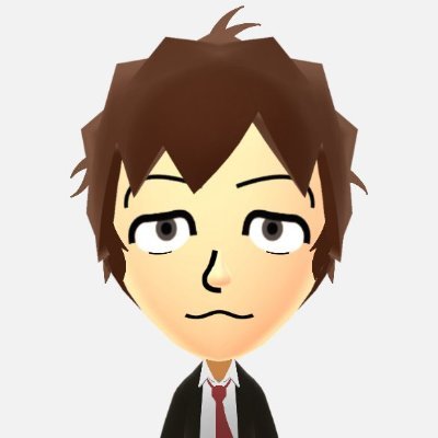 itor____'s profile picture. eh o no