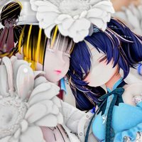 おと。 (@_otto_tot) 's Twitter Profile