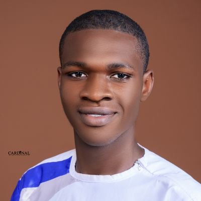 chiedozie2002's profile picture. I Help Physical And Digital Business Entrepreneurs Generate Revenue Through Ad Marketing
@emsalespro