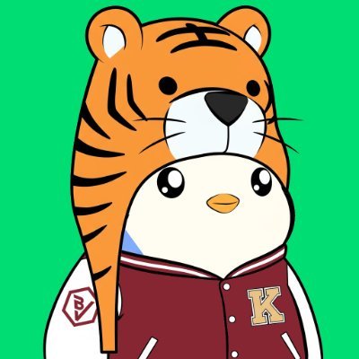 geunkey2243's profile picture. Korea University, Cybersecurity Ph.D. candidate | Blockchain researcher | @blockchainkor Blockchain Valley president