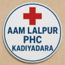 SbccKadiyadra's profile picture. PREVENTION IS BETTER THAN CURE