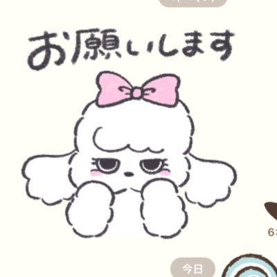 nmnmnmnmten's profile picture. 