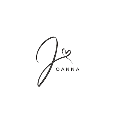 🔍 Lead Generation Expert | Canva Freelancer | Digital Marketing Enthusiast