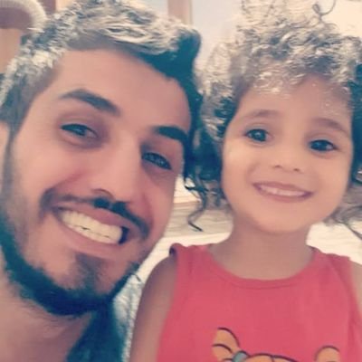 akyuz85705's profile picture. kâinatın sahibi Allah'a hamd olsun.                        

Osmanlı vatandaşı