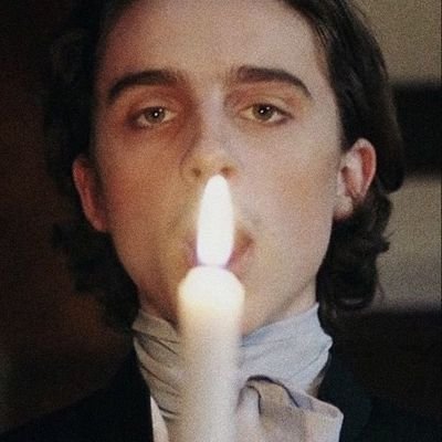 Moonwater and Weyler household ✨️ lgbtqia maraudeurs 🫶🏻 || The Amazing Spider-Man ♡ || Elio's boy || 🐍 || HTTYD ✨ DUNE ● 🏳️🌈🏳️⚧️