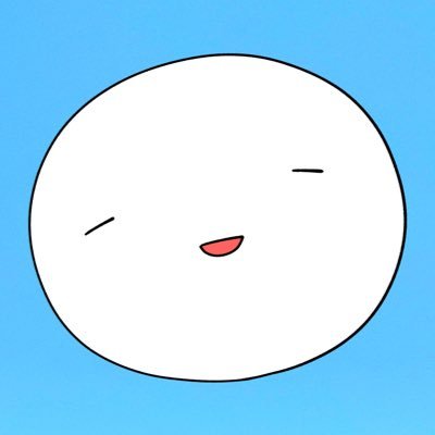 七尾小鷹(創作＆エッセイ)さんのプロフィール画像