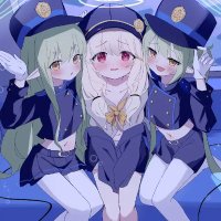 ebio (@ebibinba0o) 's Twitter Profile Photo