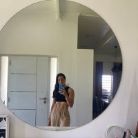 Daiana XX (@dorianepeach) 's Twitter Profile Photo Daiana XX (@dorianepeach) 's Twitter Profile Photo