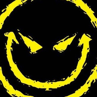PROFILES = @SICKxVILE @EVILxDARK @PUKExSCAT ● DM FOR PROMO ●