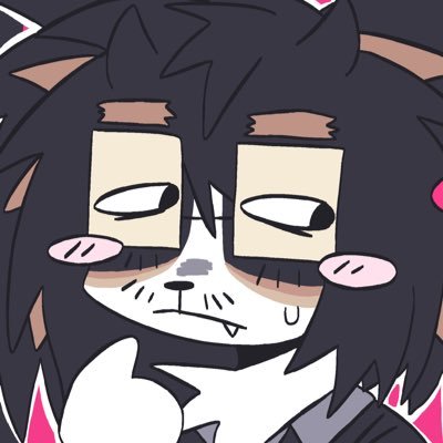 FoundEuphor's profile picture. i ♡ my bf , 06/11/2020 @moshie ♡.
