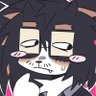 FoundEuphor's profile picture. i ♡ my bf , 06/11/2020 @moshie ♡.