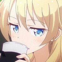 Yuna (@yuunadev) 's Twitter Profile