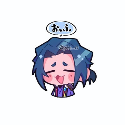 成人済┆ホビアニ好き┊ブラチャン/創造伝/英雄伝(履修中)┆⚠︎︎Don't re-upload⚠︎︎┆💌wavebox▷https://t.co/szldISKfwN┆劣情🔞▷( @prnourak )