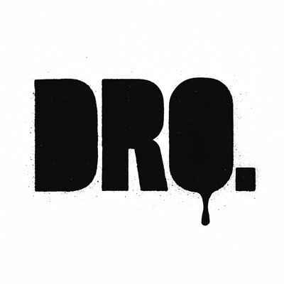 drotejada's profile picture. 