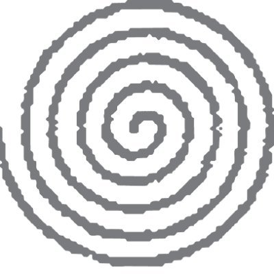 A resource centre for gender and education. The Third Eye portal @thirdeyeportal