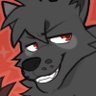prOwOgen's profile picture. He/Him, furry and that's it idk. future q50 redsport owner pfp: @rygel_spkb  @Pyonisotter is a bully, lvl 3 artist