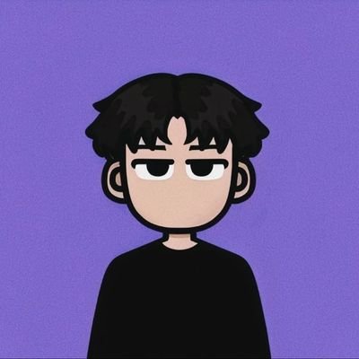 scriptriz's profile picture. 