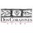 2CorazonesFilms's profile image