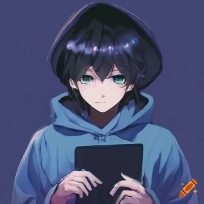 Sam_stephen11's profile picture. 