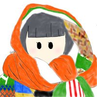 花 (@Tomoo87) / X