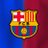 Barça Atlètic