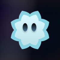 frostlytics (@frostlytics) 's Twitter Profile