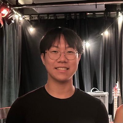 dundeezhang's profile picture. cs @uwaterloo • cooking 🇨🇦 • @airfairness @watcsc