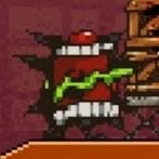 DynamiteManBC's profile picture. '𝙄𝙏𝙎 𝙃𝘼𝙋𝙋𝙔 𝙃𝙊𝙐𝙍!'

A fanon portrayal of Dynamite Anton from ANTONBLAST.

#Antonblast #MVRP #RP