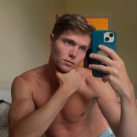 Joey (@joey15838685793) 's Twitter Profile